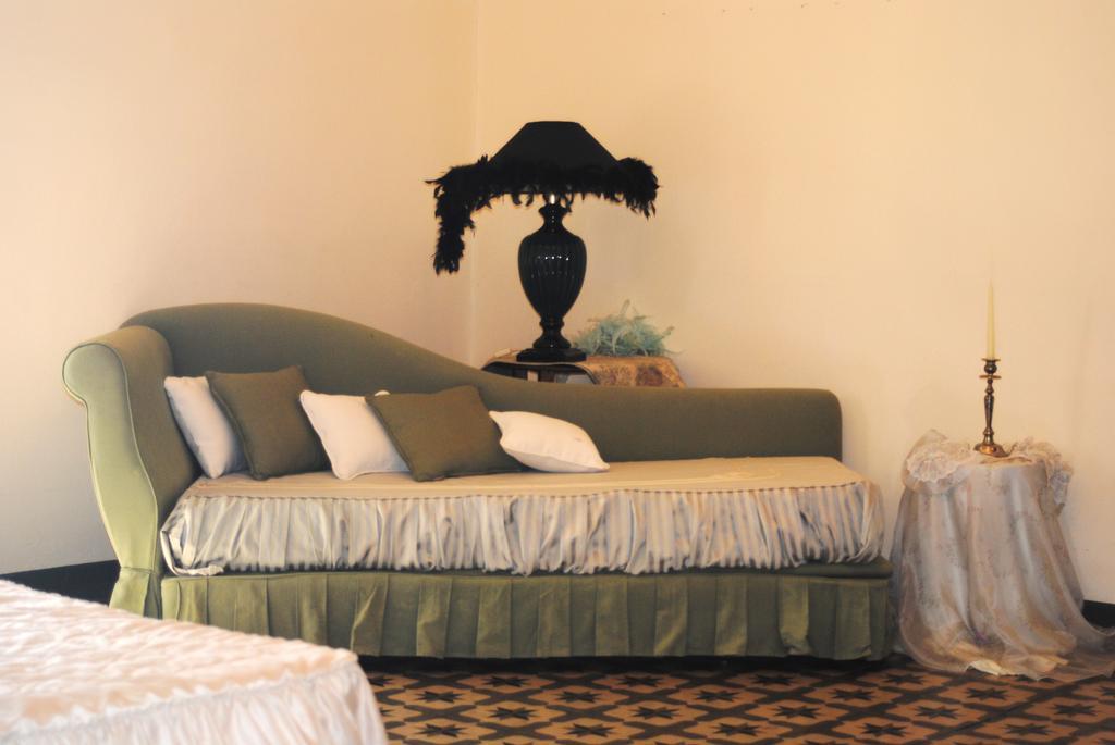 Casa Simonetti Bed & Breakfast ตอร์เร เดล ลาโกปุชชีนี ห้อง รูปภาพ