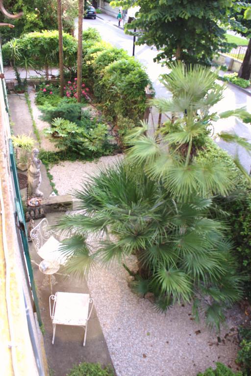 Casa Simonetti Bed & Breakfast ตอร์เร เดล ลาโกปุชชีนี ภายนอก รูปภาพ